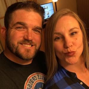 Meet your Posher, Leon